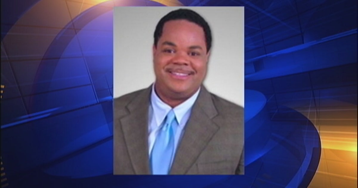 Disturbing details emerge about Virginia gunman | FOX 5 New York
