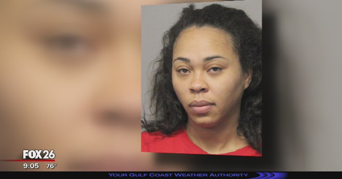 Woman who reported boyfriend missing now charged in his murder | FOX 5 ...