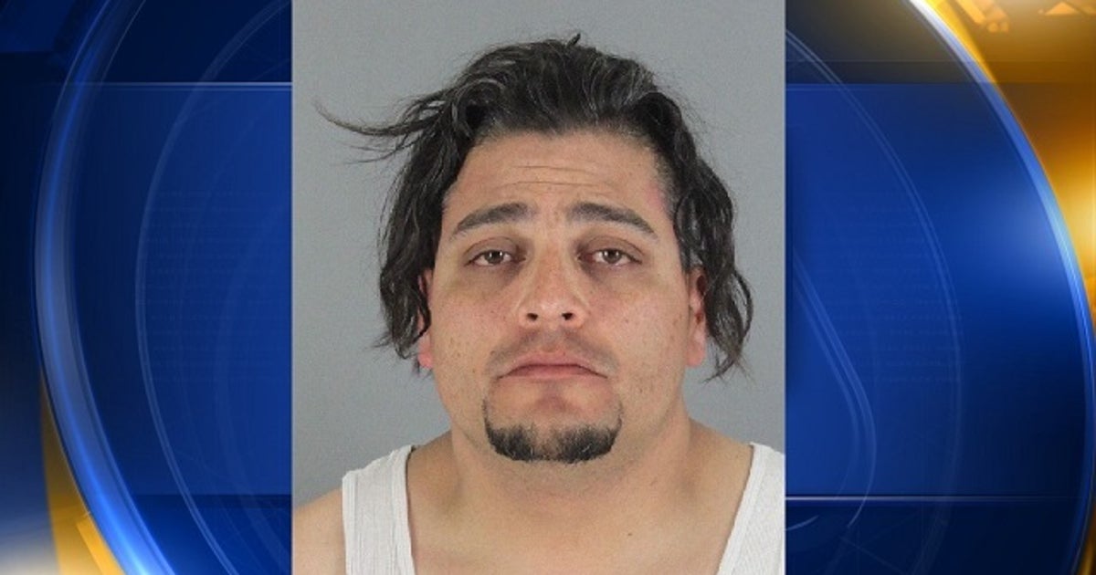 PetSmart groomer arrested for animal cruelty | FOX 5 New York