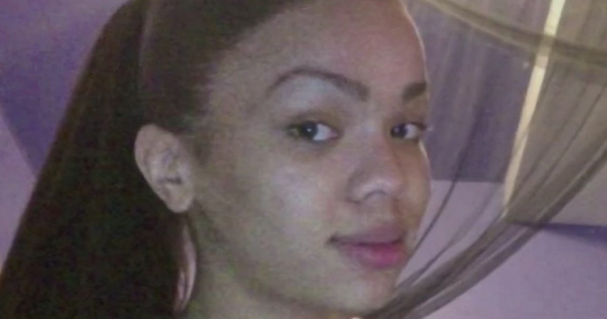 Family demands answers after trans woman dies at Rikers Island | FOX 5 ...