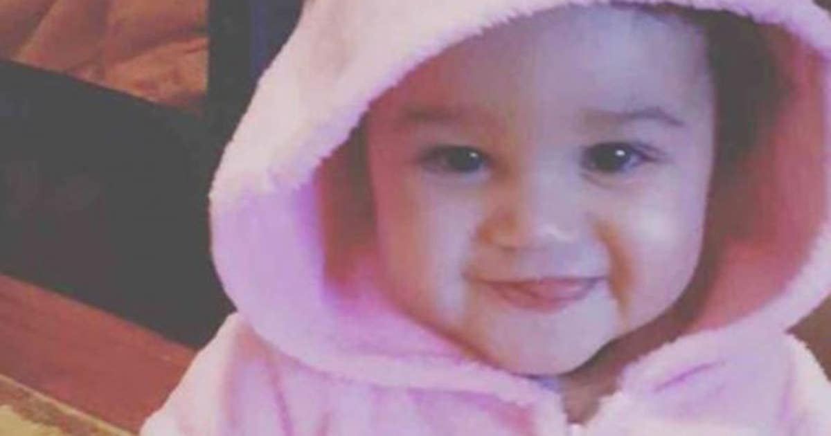 Mother charged after baby dies from stab wounds | FOX 5 New York