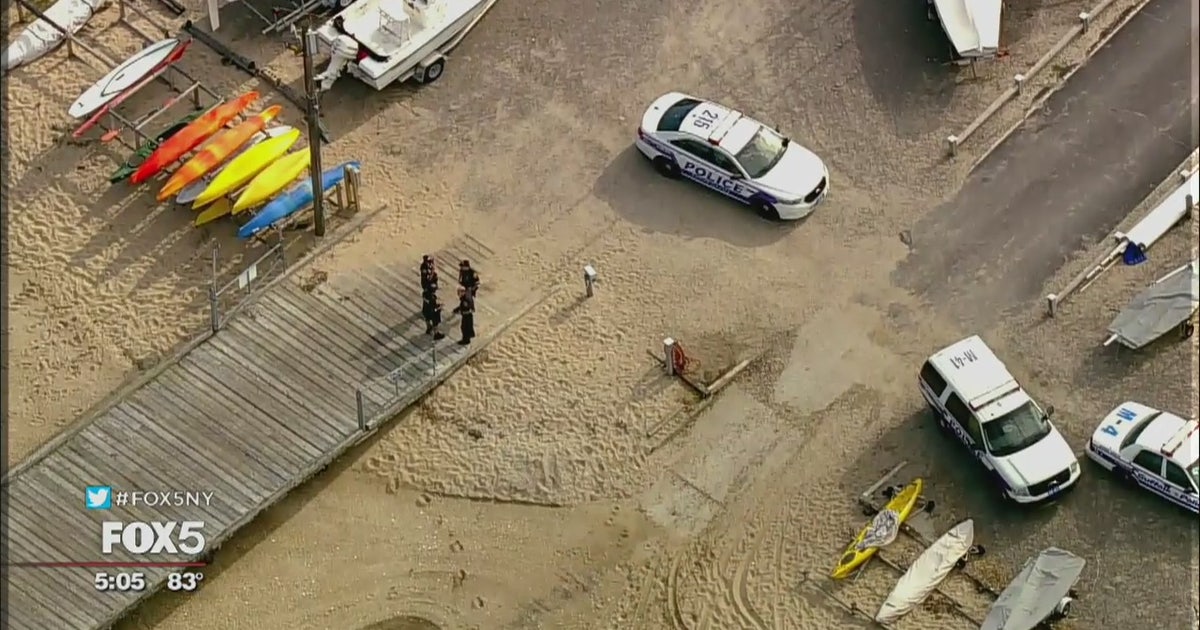 Boy killed in boating accident | FOX 5 New York