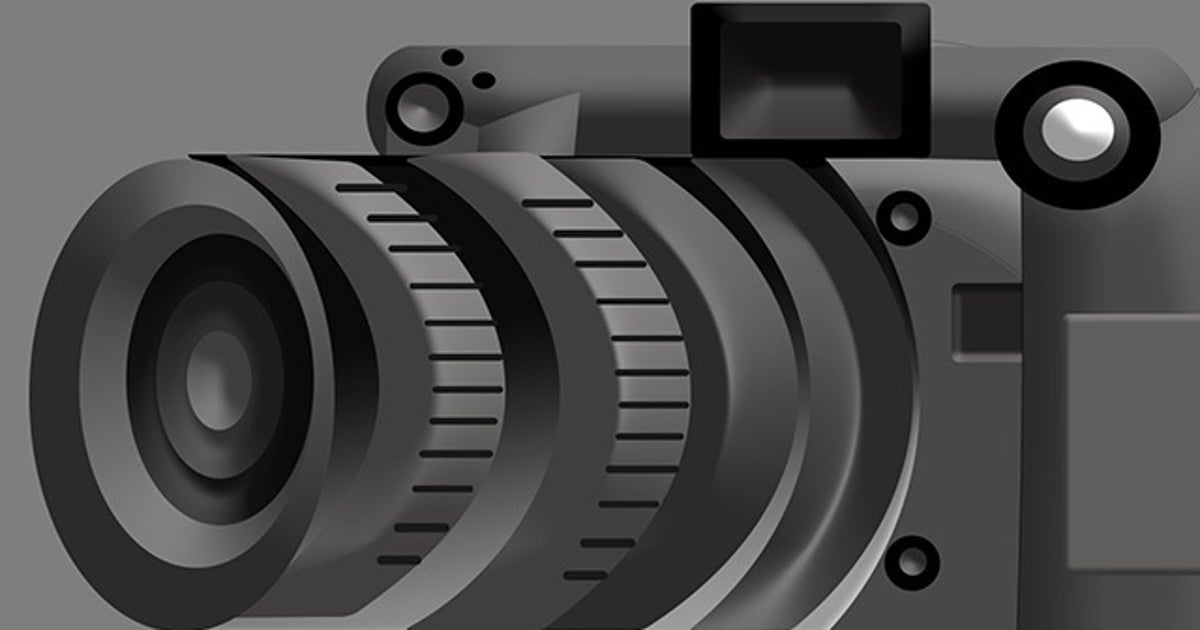 Strip mall! Nude model, photographer arrested near stores | FOX 5 New York