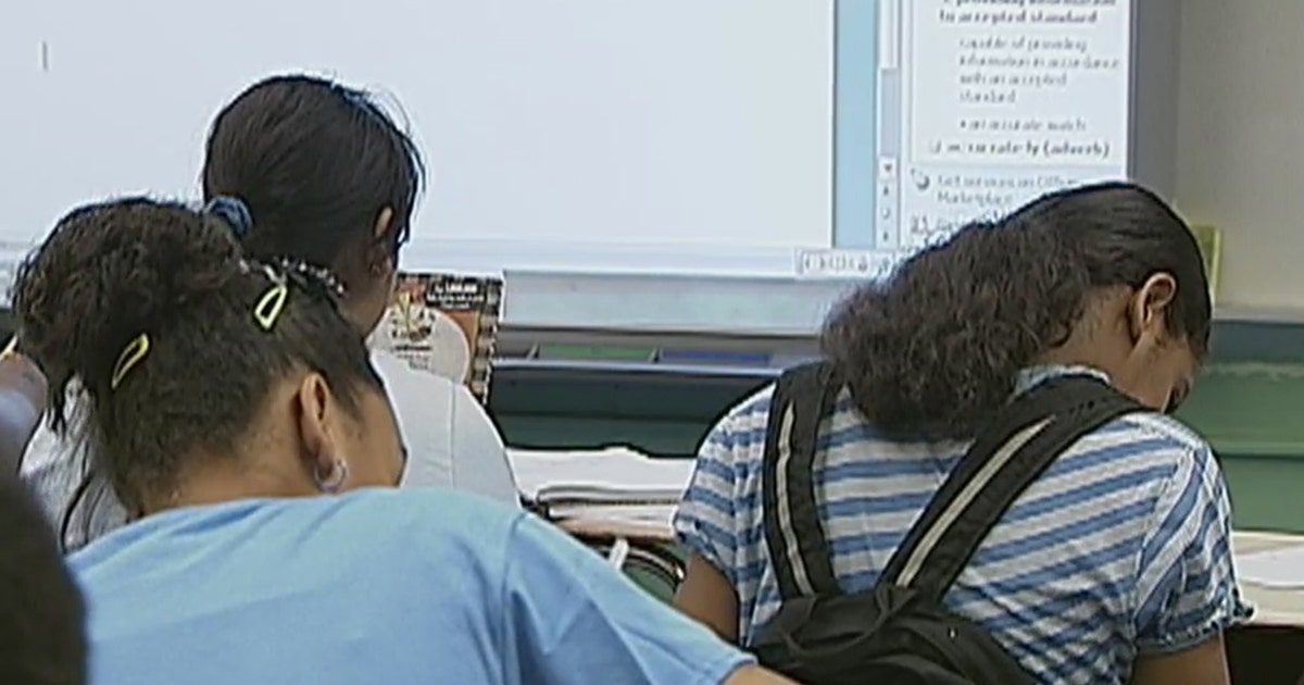 New York City public schools closed Thursday | FOX 5 New York