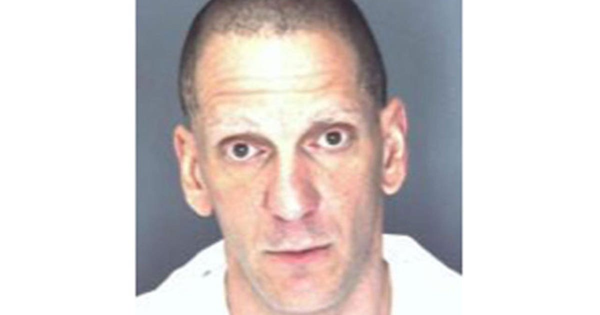 Cops: Man held elderly veteran captive for years | FOX 5 New York