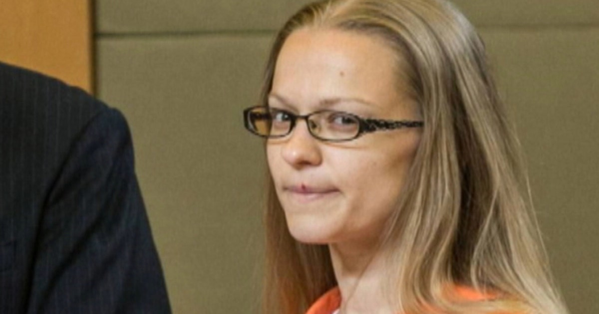 Woman pleads guilty in fiancé's kayak death | FOX 5 New York