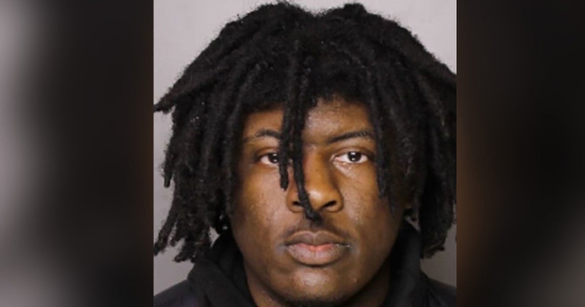 Pennsylvania man arrested in Fairfax for murder of 71-year-old | FOX 5 ...