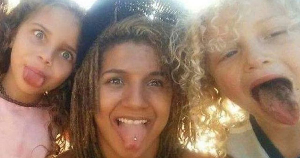7 members of family among 8 killed in crash | FOX 5 New York