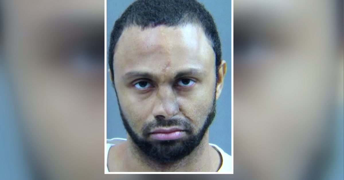 Bail set at $5 million for father charged with killing son in crash ...