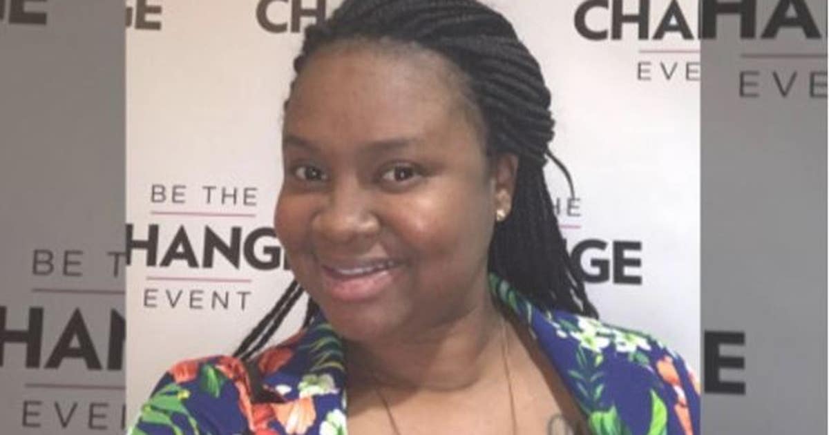 Woman murdered after posting her income on Facebook | FOX 5 New York