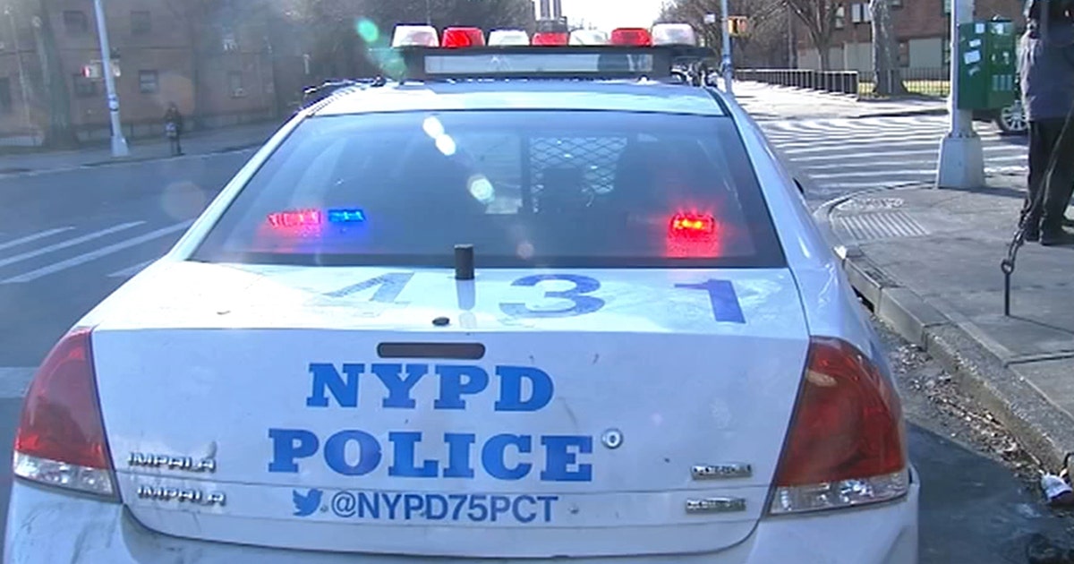 Suspect charged in murder of bodega owner | FOX 5 New York