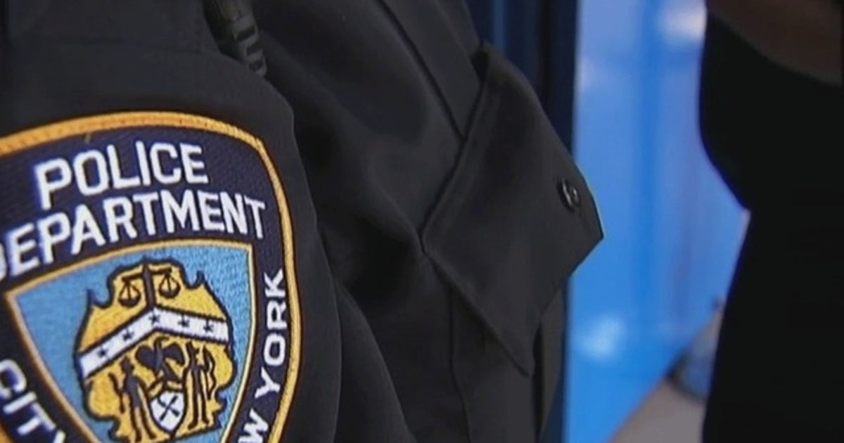 Arrests made in murder of man found bound in Brooklyn | FOX 5 New York