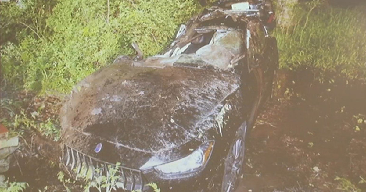2 NYPD cops, newlywed and friend, dead in crash | FOX 5 New York