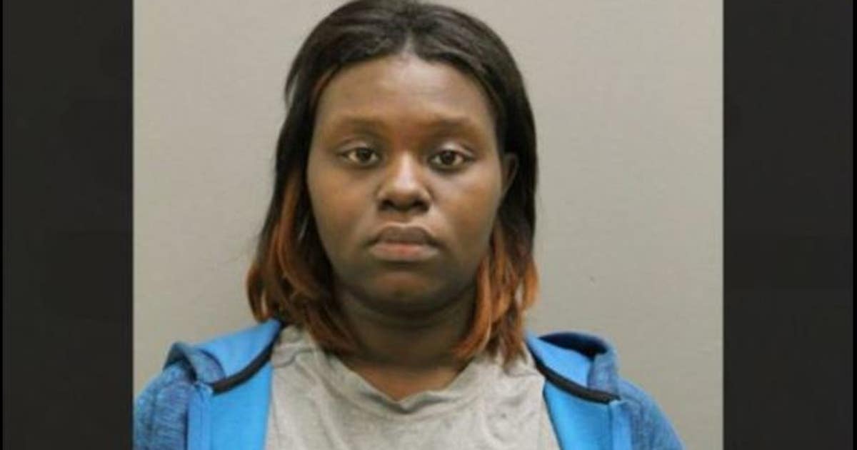 Pregnant mom accused of starving other baby to death | FOX 5 New York