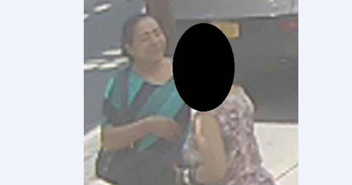 Elderly woman scammed out of $90K | FOX 5 New York