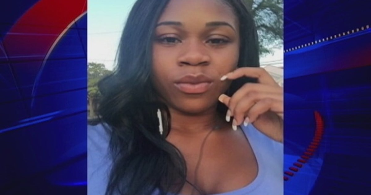 15-year-old Queens girl shot in the head, dies | FOX 5 New York