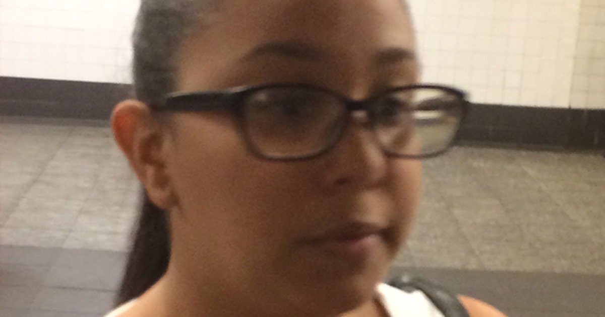 Women sought for subway slashing | FOX 5 New York