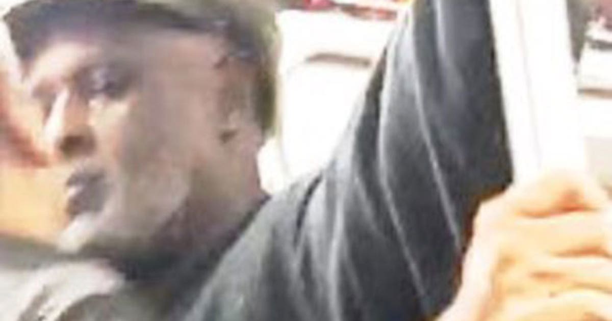 Subway rider stabbed on train in Queens | FOX 5 New York