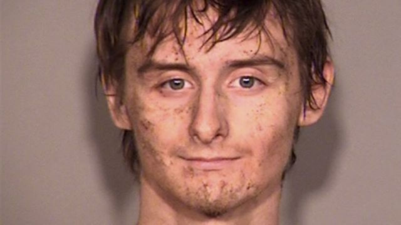 Girl, 13, says brothers killed parents and 3 siblings