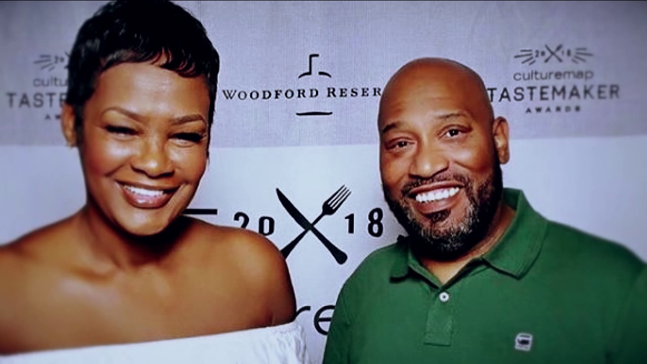 Bun B Survives Home Invasion Attempt, Shoots Robbery Suspect | FOX 5 ...