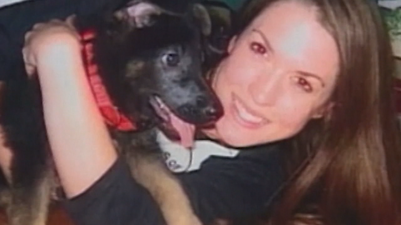 Documents reveal possible confession in Tara Grinstead murder case