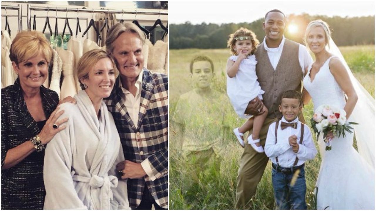 which consultant died on say yes to the dress Erin Pianko is a 'Yes' woman News-Herald