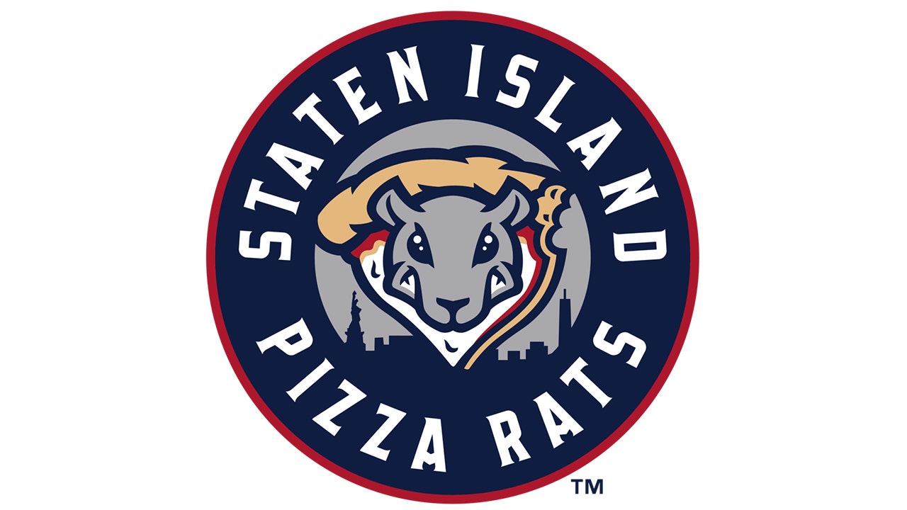 staten island pizza rats jersey