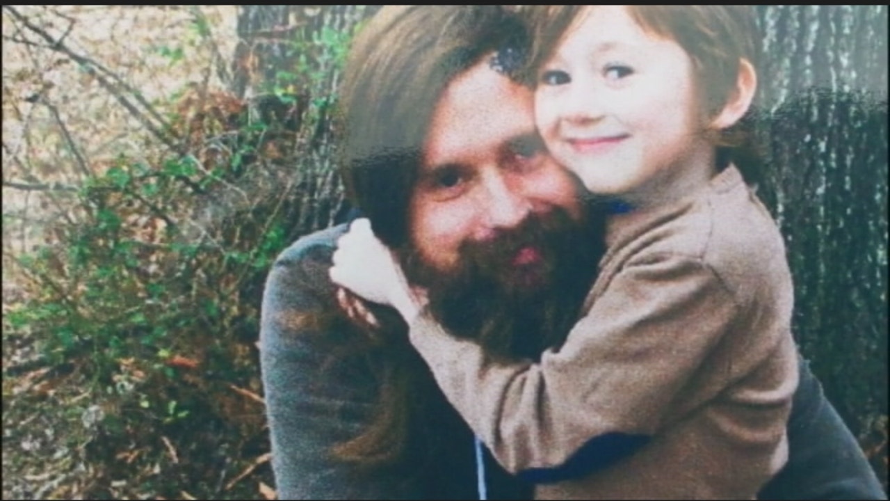 Dallas Taylor Atv Accident : Bridgewater Residents Attempt to Save ...