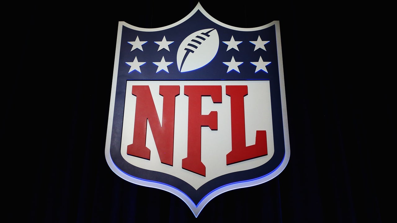 NFL offering free access to NFL Game Pass