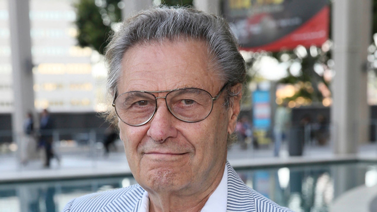 Actor and Brooklyn native Joe Bologna dead FOX 5 New York