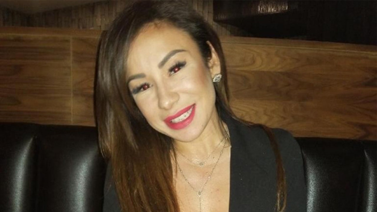 Texas woman dies after botched plastic surgery in Mexico