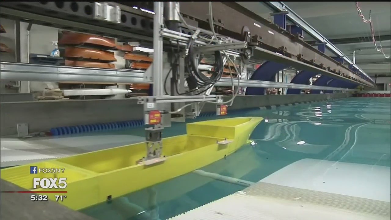 What is the number one college major for jobs and salary?