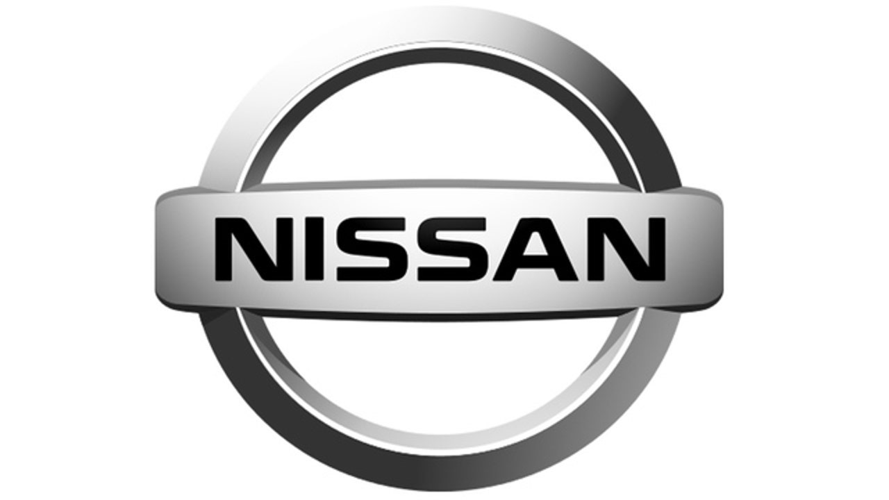 Nissan recalls 134K vehicles; fluid can leak and cause fires