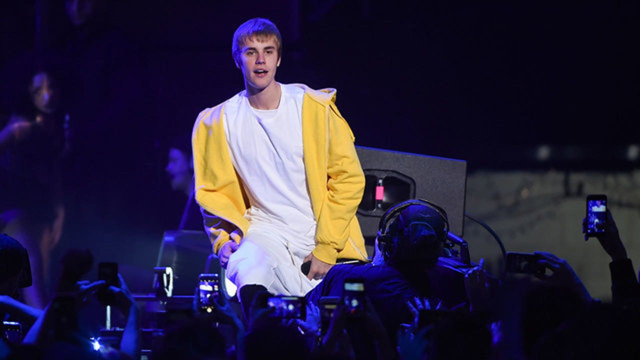 justin bieber and hillsong church justin bieber and hillsong church