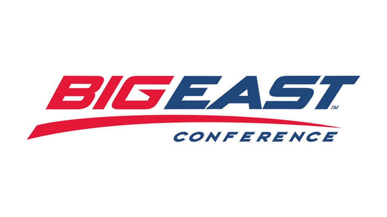 WATCH Big East Media Day