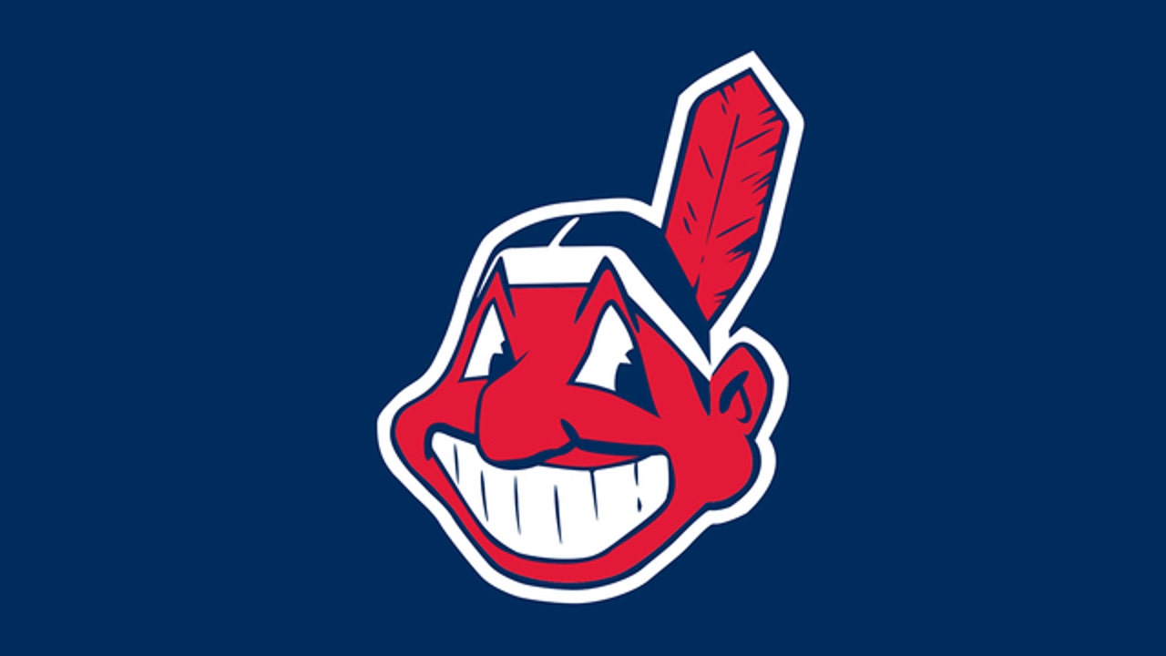 Native Americans: Benching Chief Wahoo right step