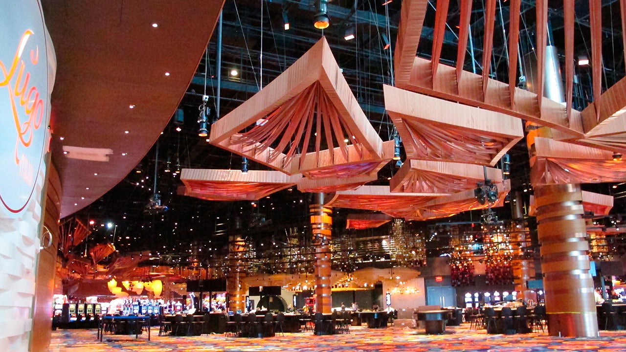 ocean resort casino atlantic city restaurants