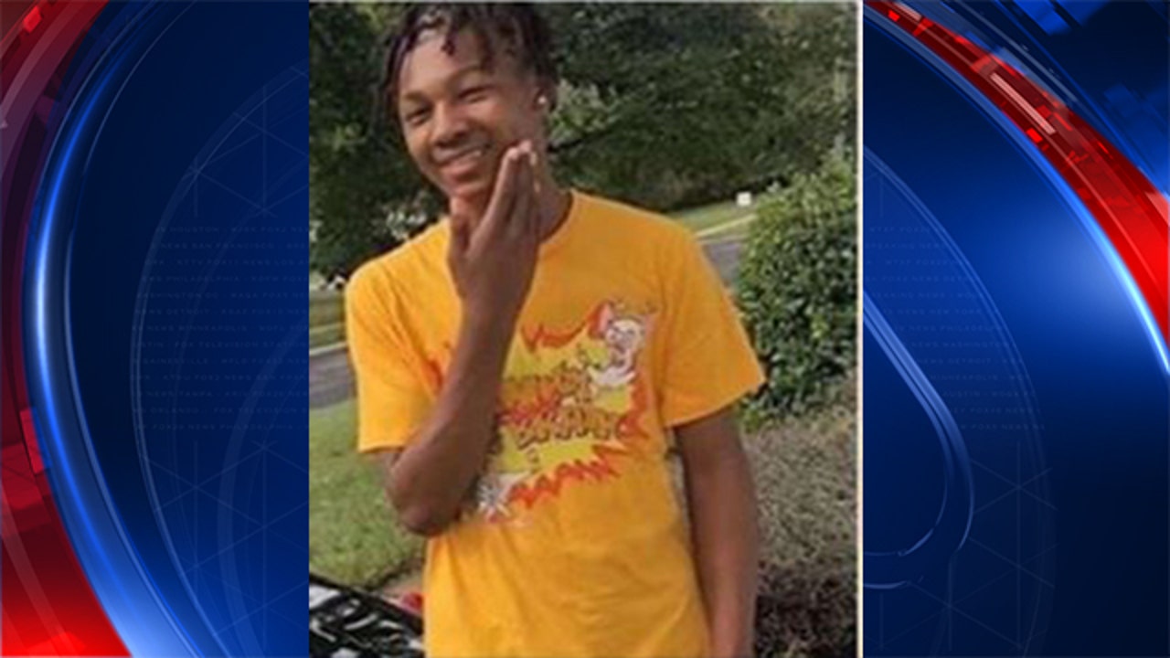 Police Identify Student Killed After Shooting At Butler High School ...