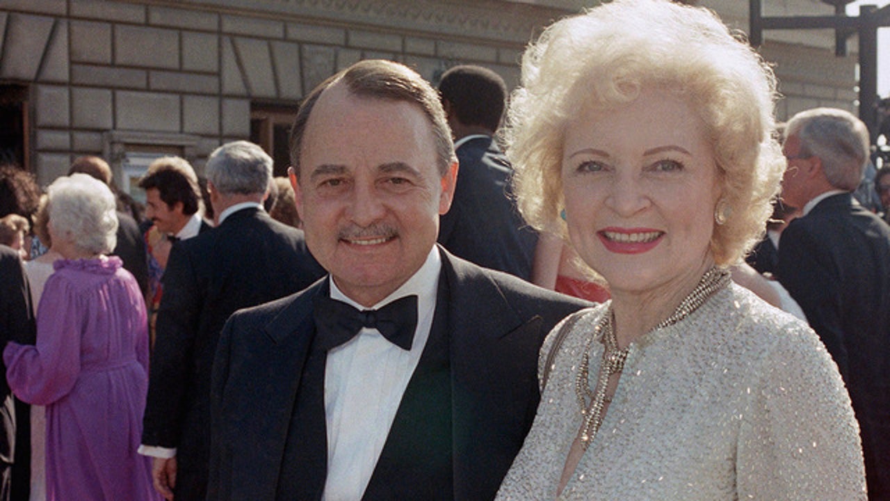 John Hillerman of 'Magnum, P.I.' dies at 84 John Hillerman