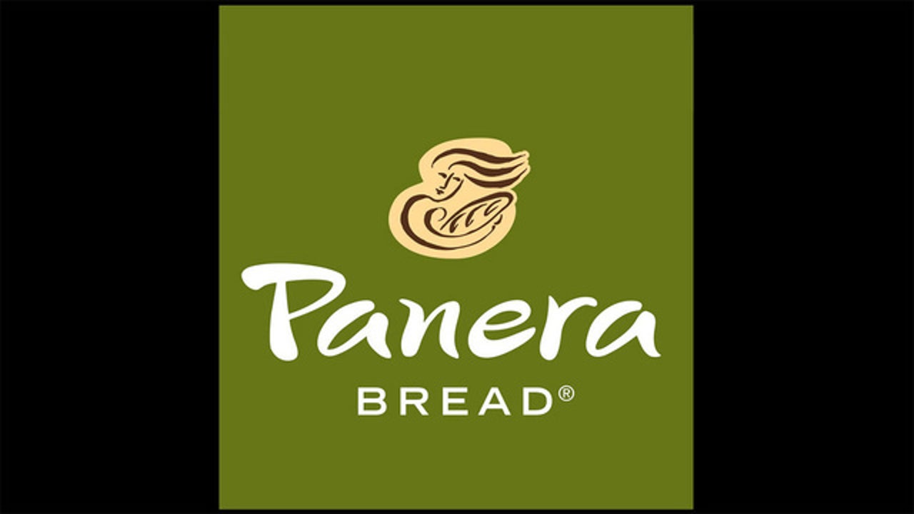 JAB snaps up Panera Bread for more than 7 billion FOX 5 New York