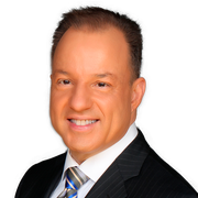 Nick Gregory