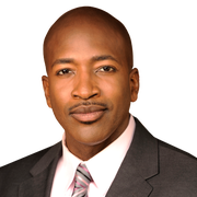 Antwan Lewis