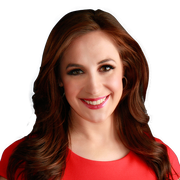Teresa Priolo