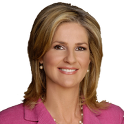 Linda Schmidt