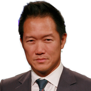 Arthur Chi'en