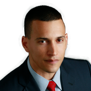 Dan Bowens