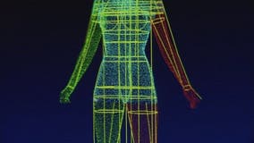 Digital interactive shopping -- in the store | The Big Idea