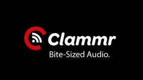 5 questions for social audio app Clammr