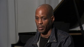 DMX's family responds to rumors, warns of scams