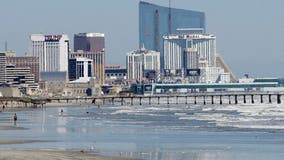 Casino execs: Atlantic City needs to be cleaner, safer